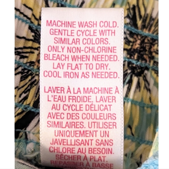 ** Free With Any Purchase Xhilaration Sleep Shorts Size M - Picture 5 of 5